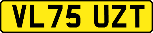 VL75UZT