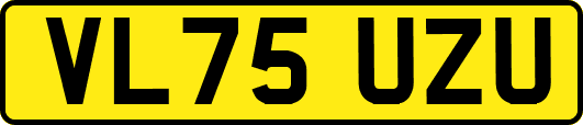 VL75UZU