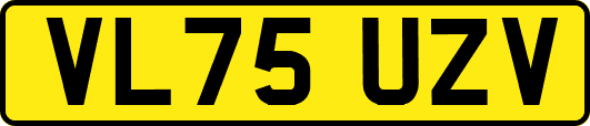 VL75UZV