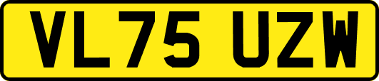 VL75UZW