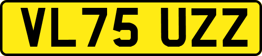 VL75UZZ