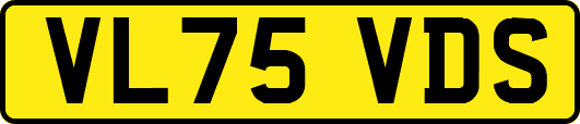 VL75VDS