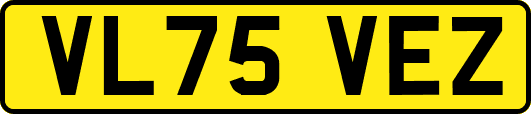 VL75VEZ