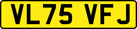 VL75VFJ