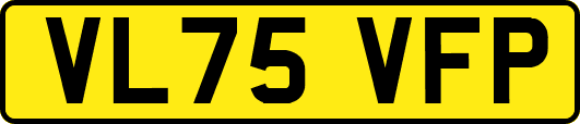 VL75VFP