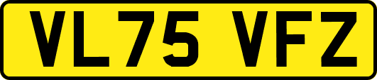 VL75VFZ