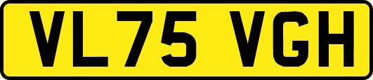 VL75VGH