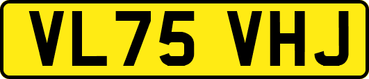 VL75VHJ