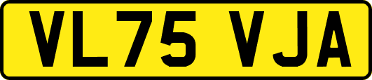 VL75VJA