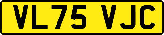 VL75VJC