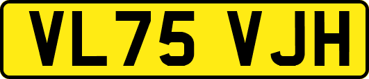 VL75VJH