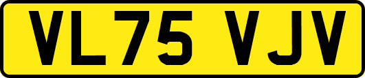 VL75VJV