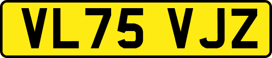 VL75VJZ