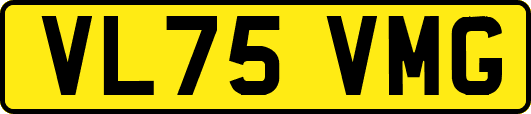 VL75VMG