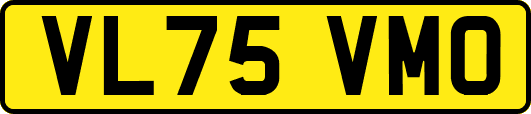 VL75VMO
