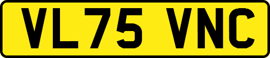 VL75VNC