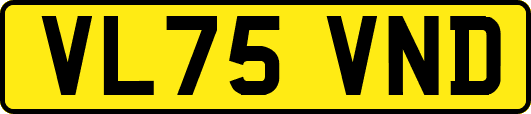 VL75VND