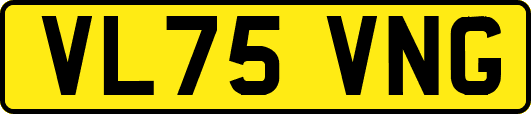 VL75VNG