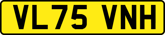 VL75VNH