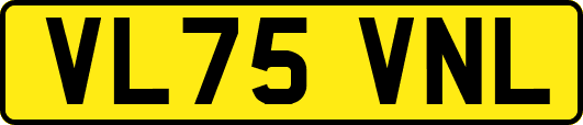 VL75VNL
