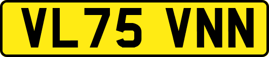 VL75VNN