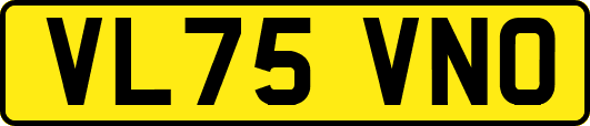 VL75VNO