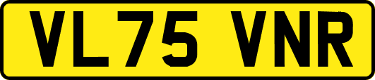 VL75VNR