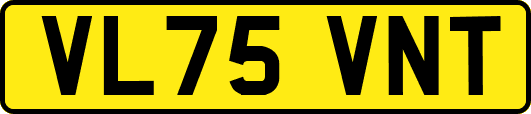 VL75VNT