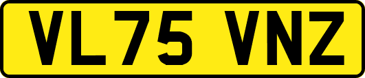 VL75VNZ