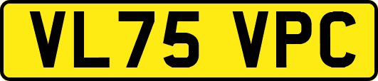 VL75VPC
