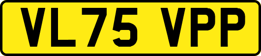 VL75VPP
