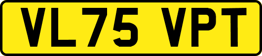 VL75VPT