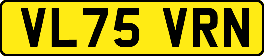 VL75VRN