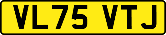 VL75VTJ