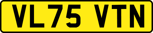 VL75VTN