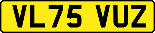 VL75VUZ