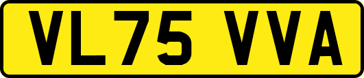 VL75VVA