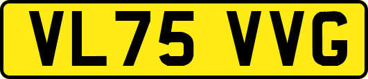 VL75VVG