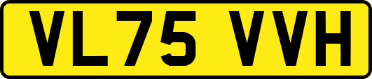 VL75VVH