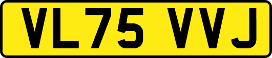 VL75VVJ