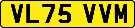 VL75VVM