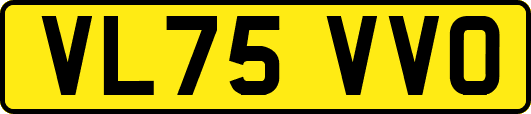 VL75VVO