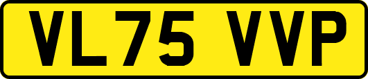 VL75VVP