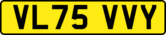 VL75VVY