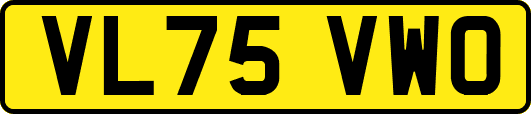 VL75VWO