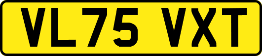 VL75VXT
