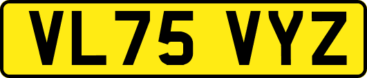VL75VYZ