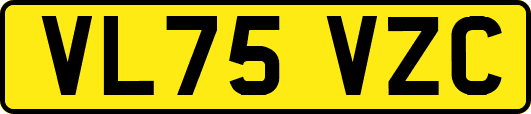 VL75VZC