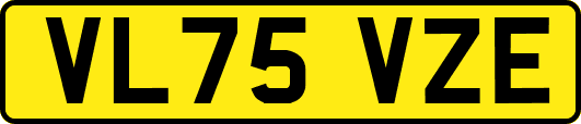 VL75VZE