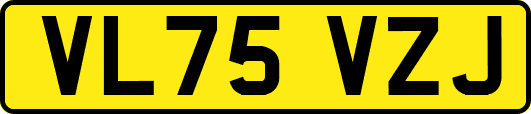 VL75VZJ